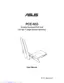 Preview: User Manual