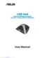 Preview: User Manual