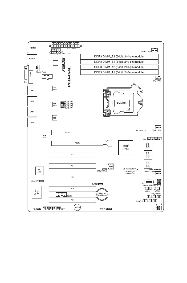 Page #23 background image
