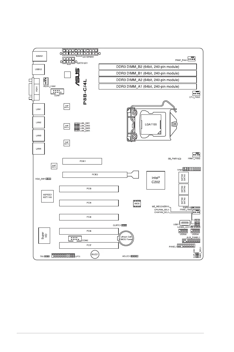 Page #24 background image