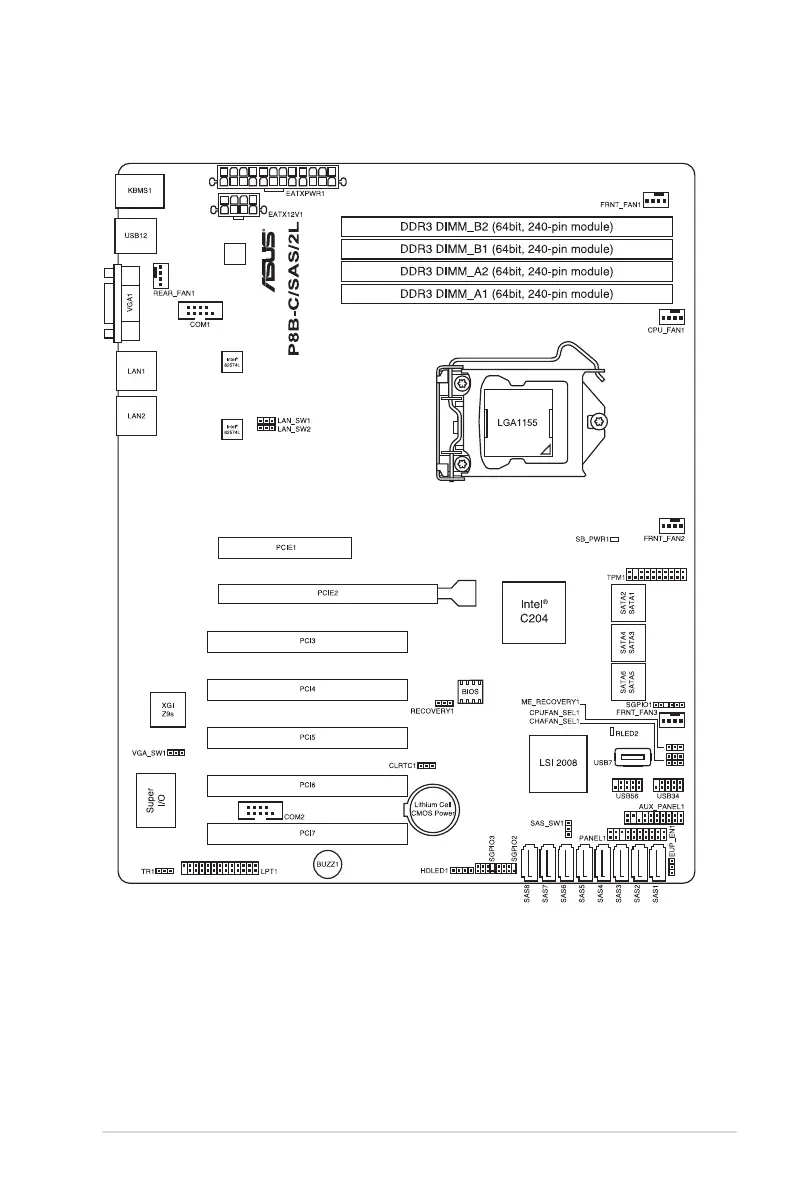 Page #25 background image