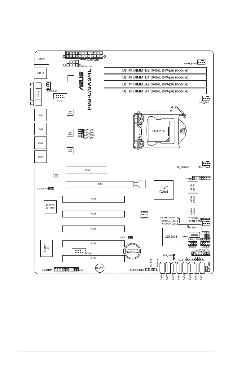 Page #28 background image