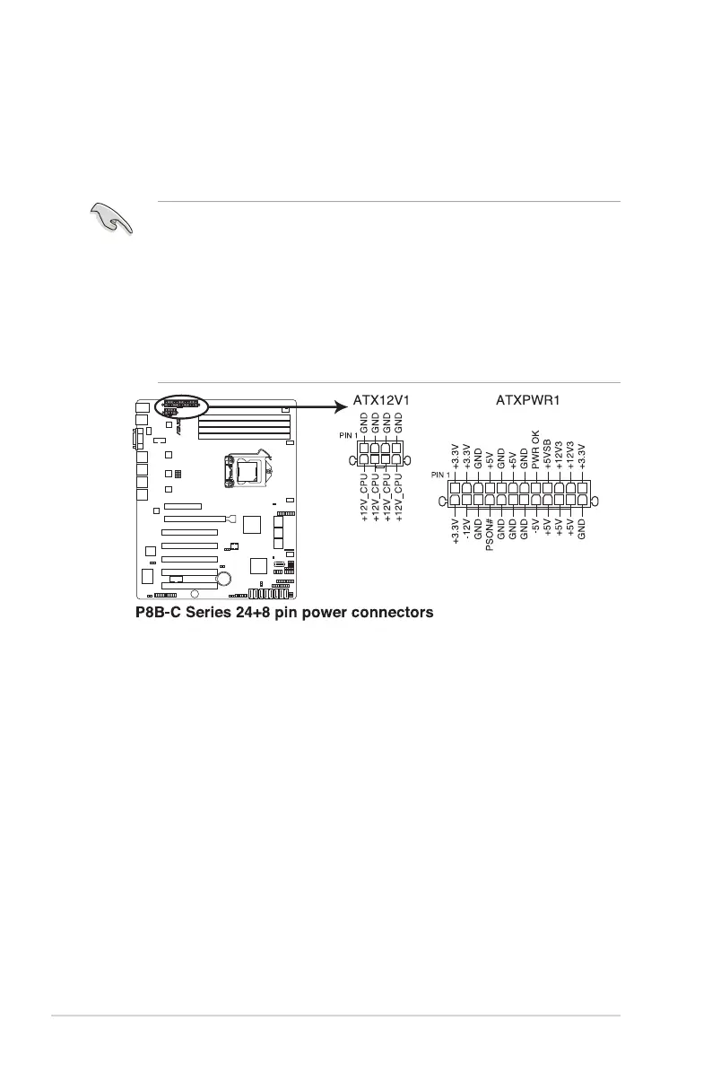 Page #58 background image