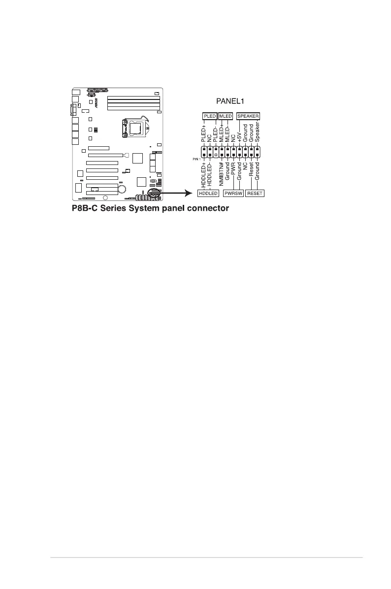 Page #59 background image