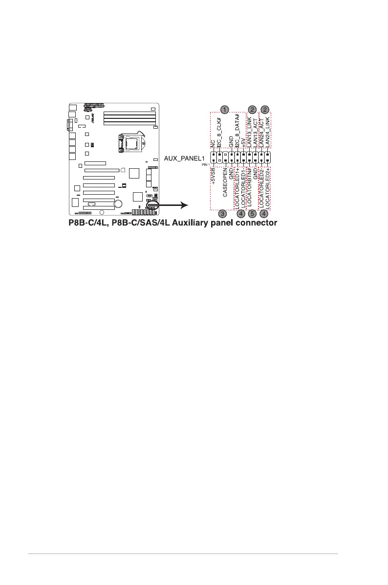 Page #60 background image