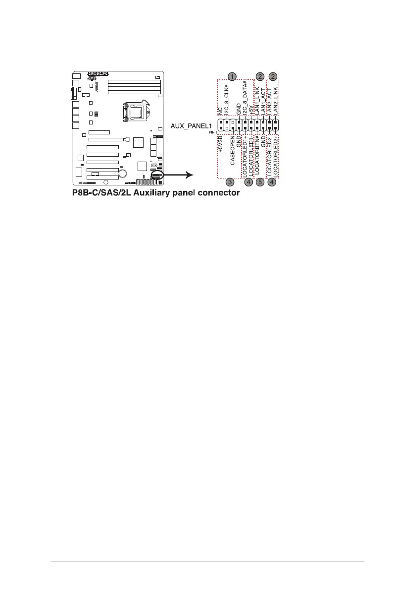 Page #61 background image