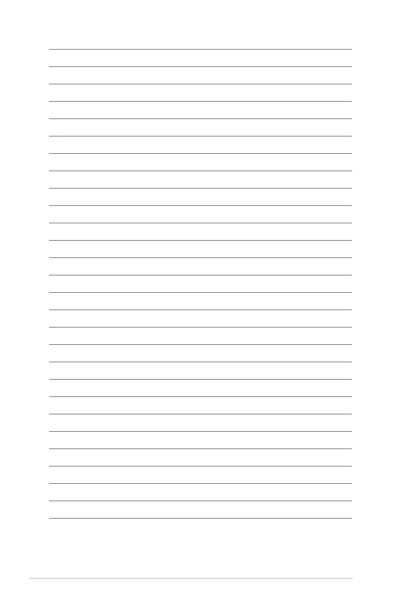 Page #62 background image