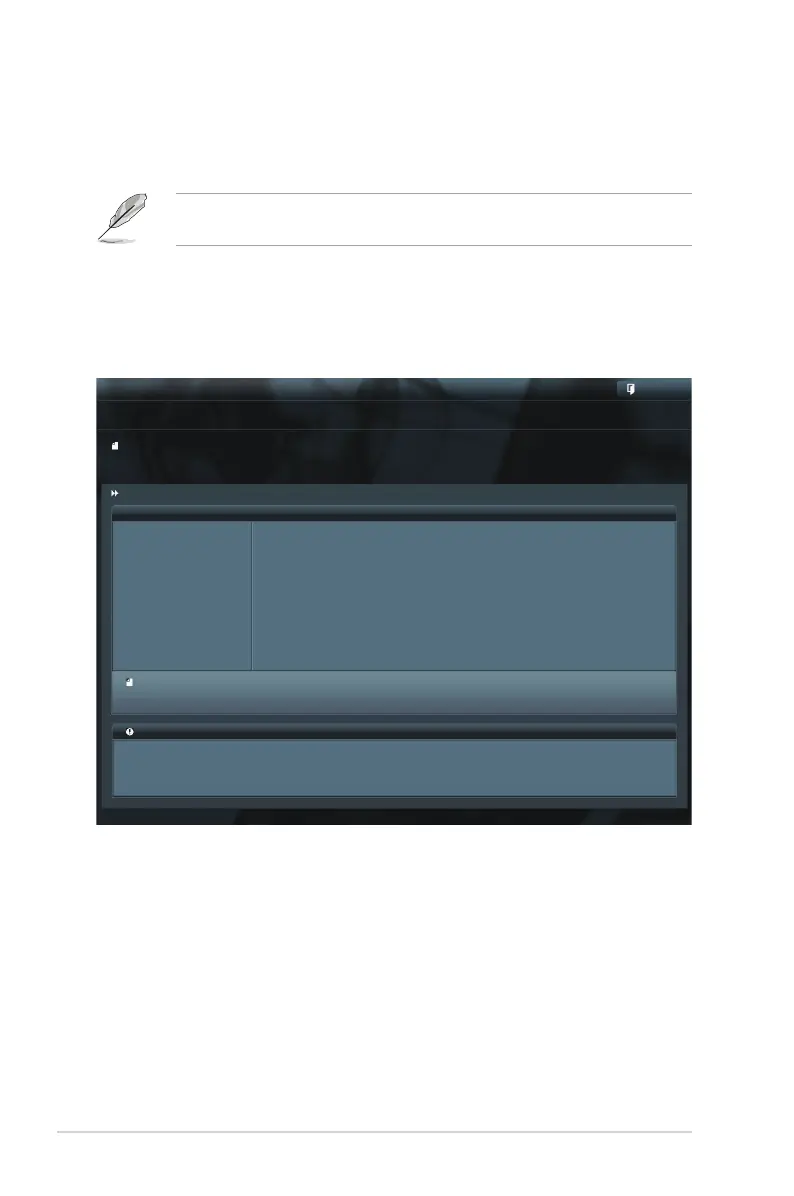 Page #70 background image