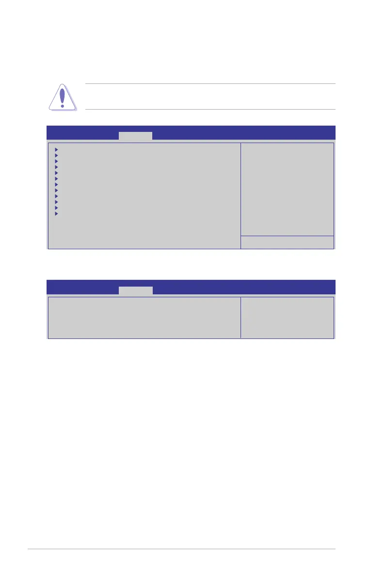 Page #80 background image