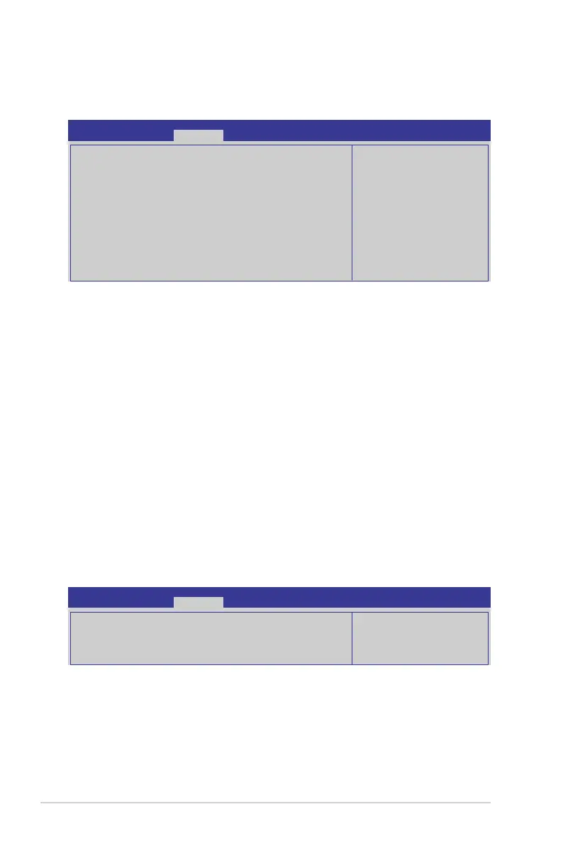 Page #84 background image