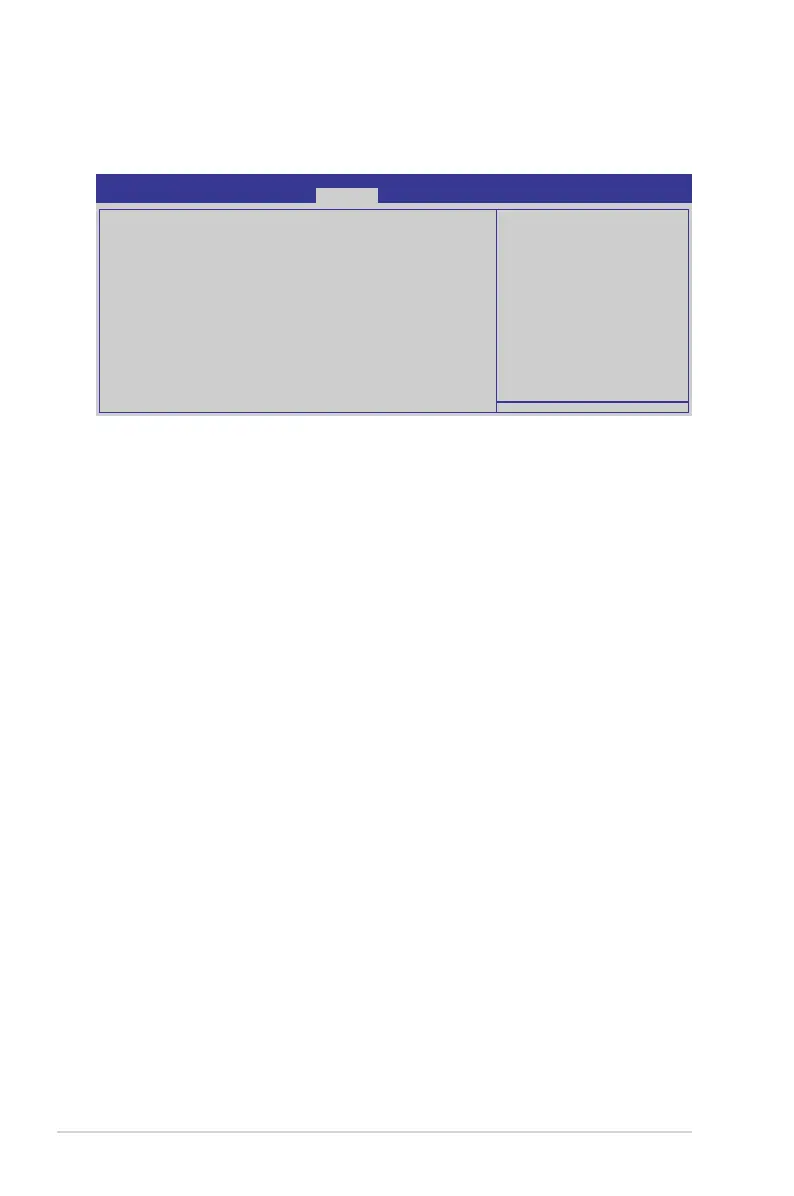 Page #92 background image