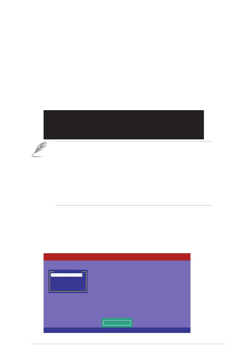 Page #101 background image