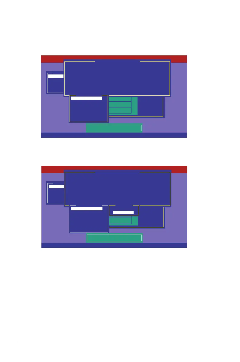 Page #104 background image