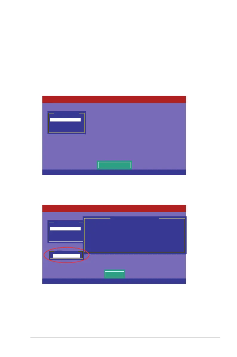 Page #109 background image