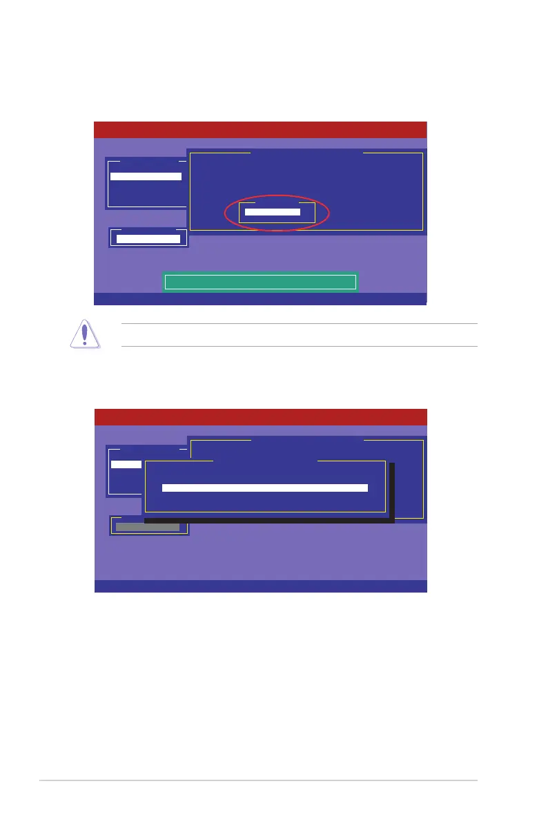 Page #110 background image