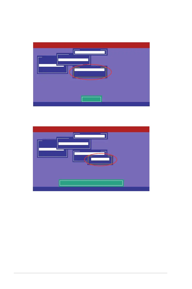 Page #112 background image
