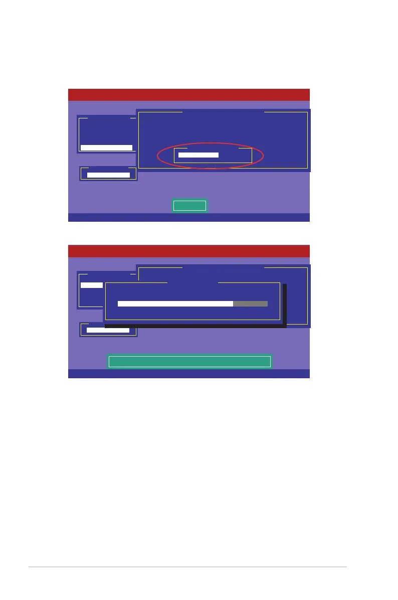 Page #116 background image