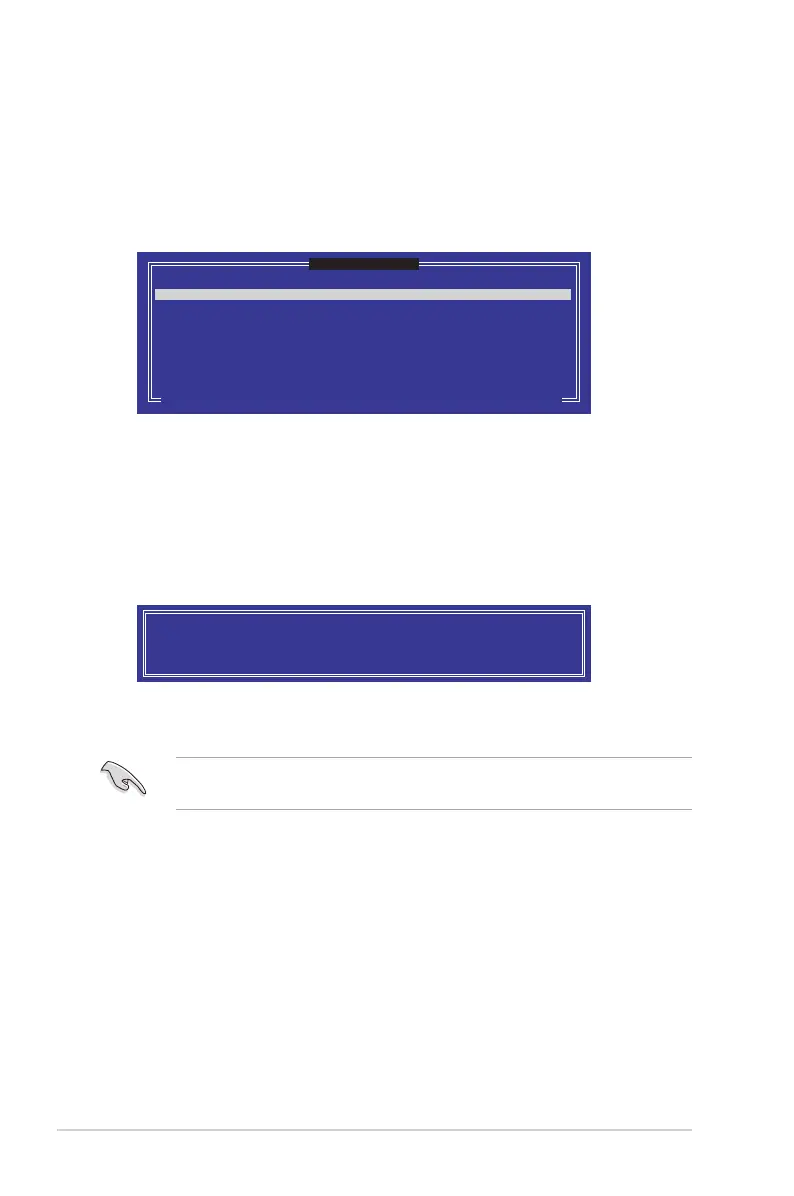 Page #124 background image