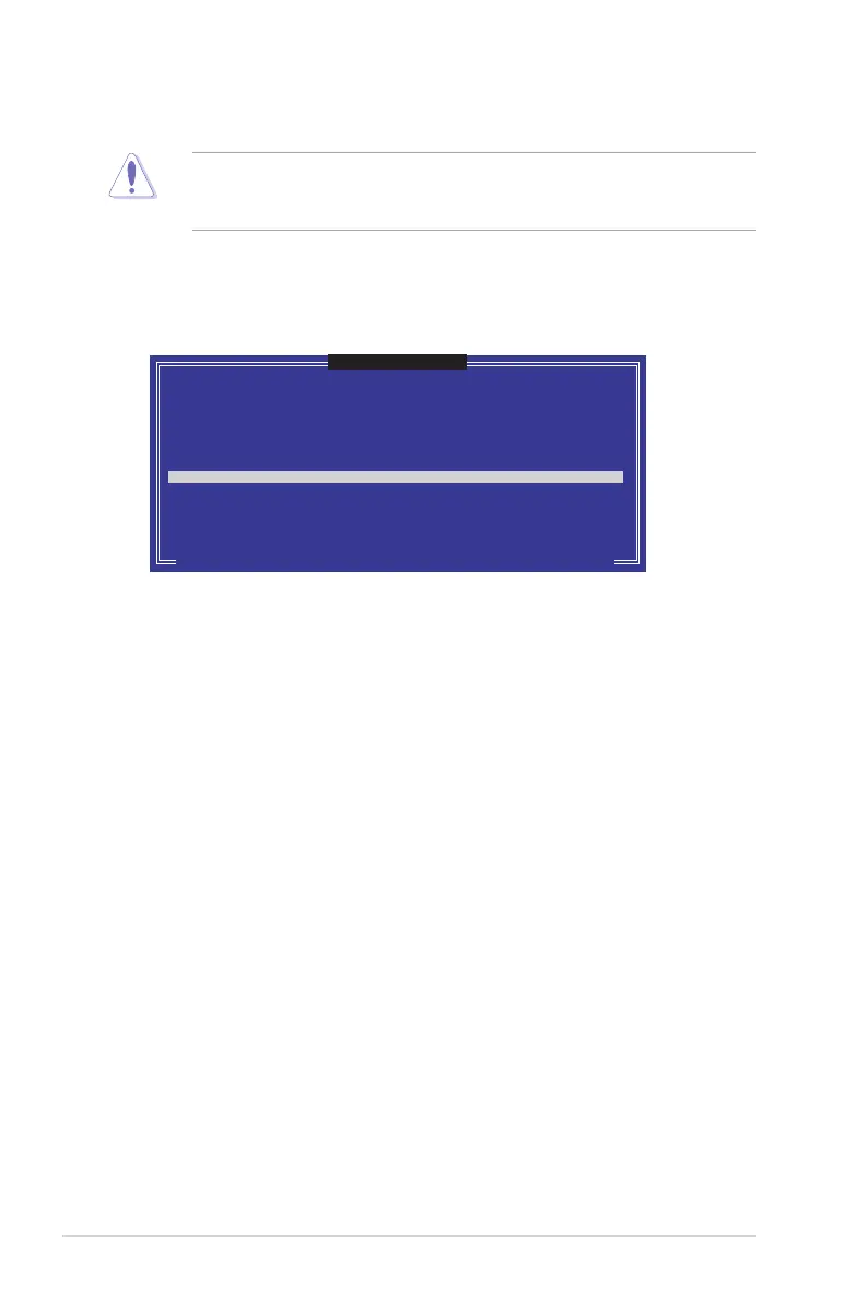 Page #126 background image