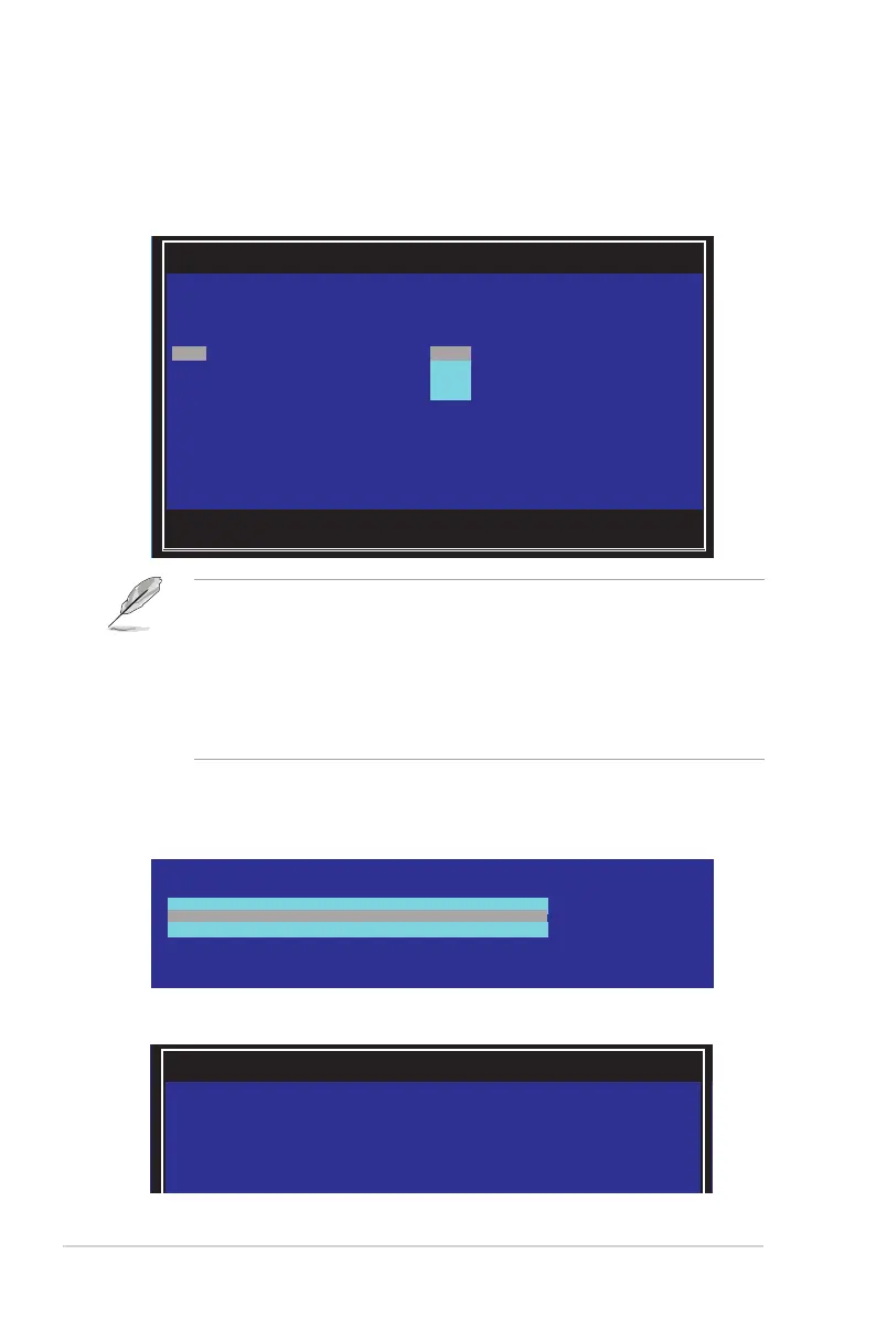 Page #134 background image