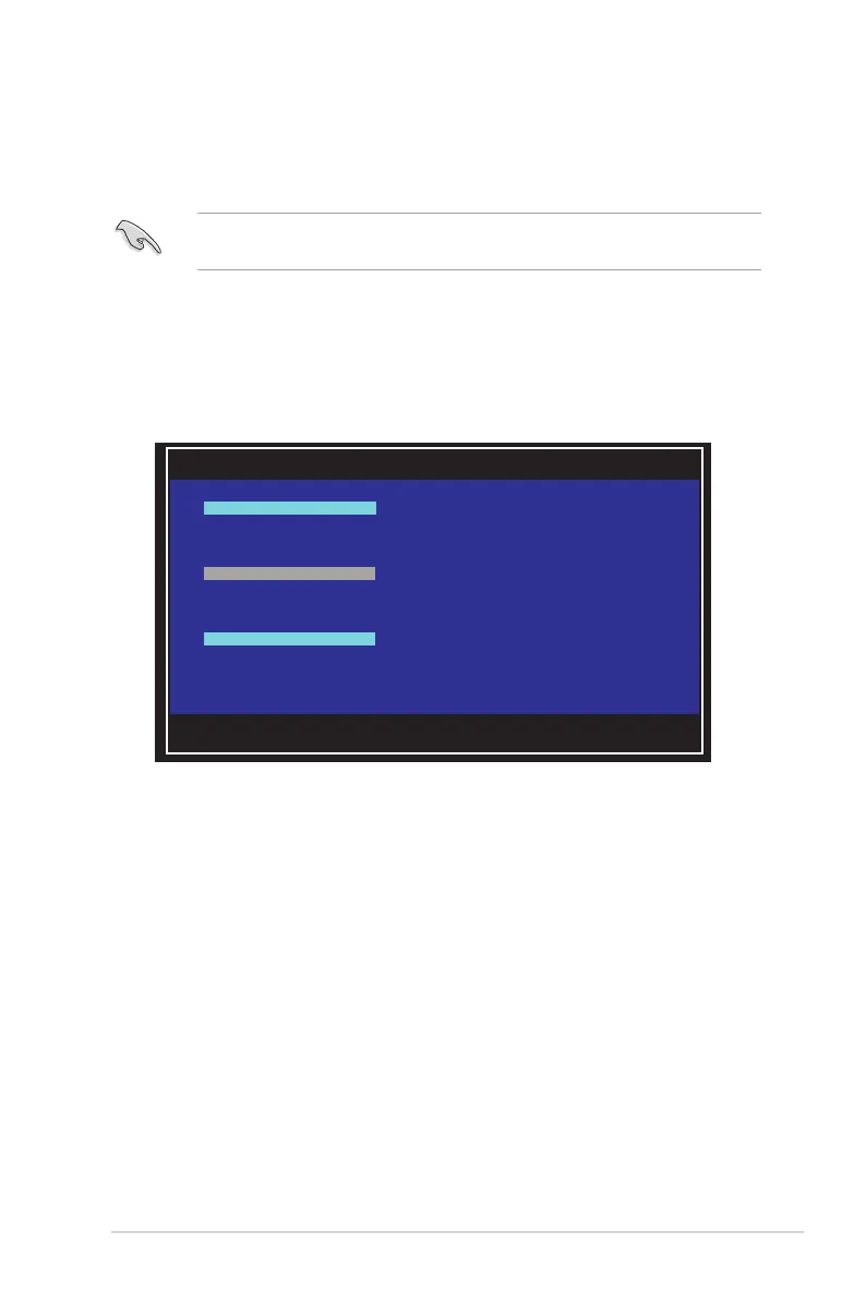 Page #135 background image