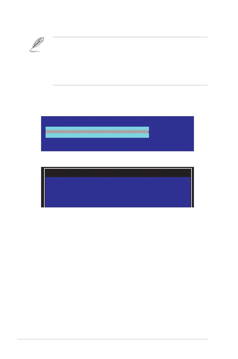 Page #138 background image