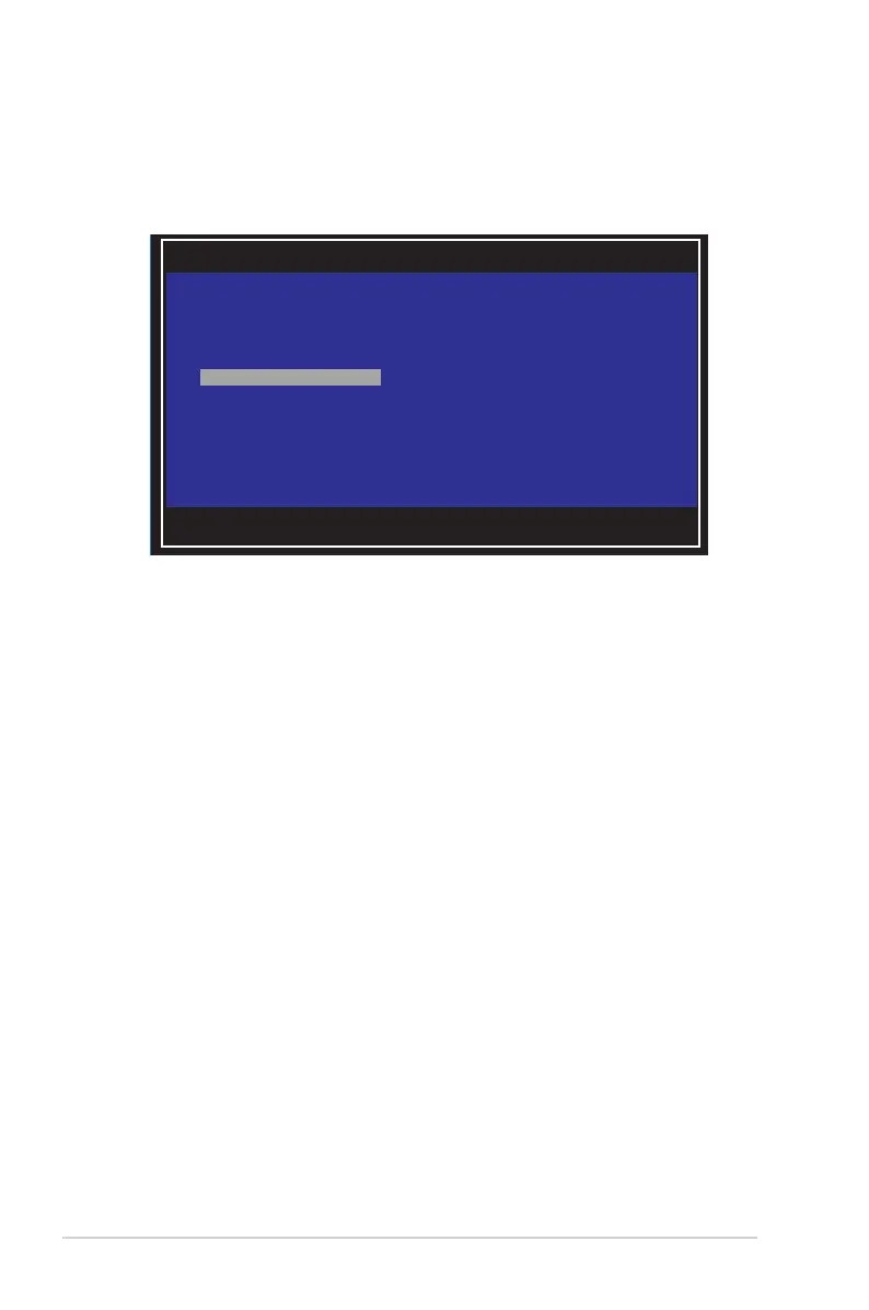 Page #140 background image