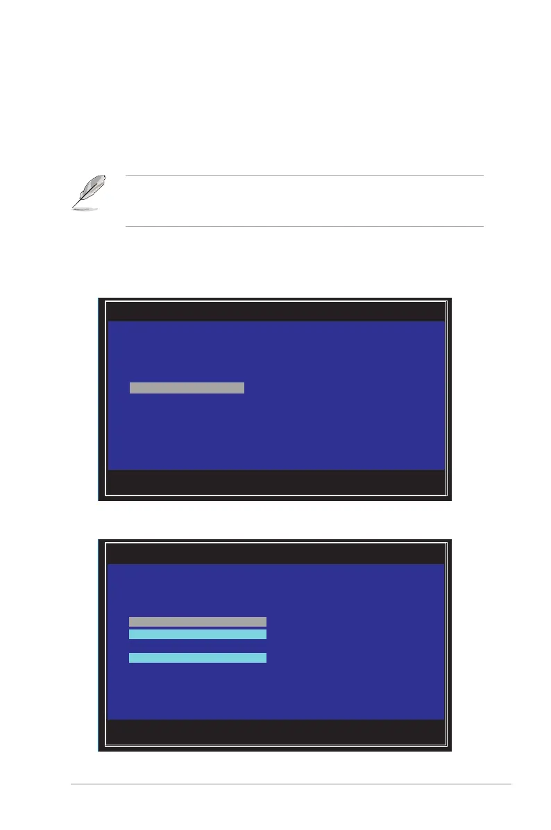 Page #141 background image