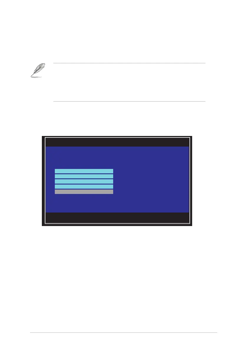 Page #145 background image