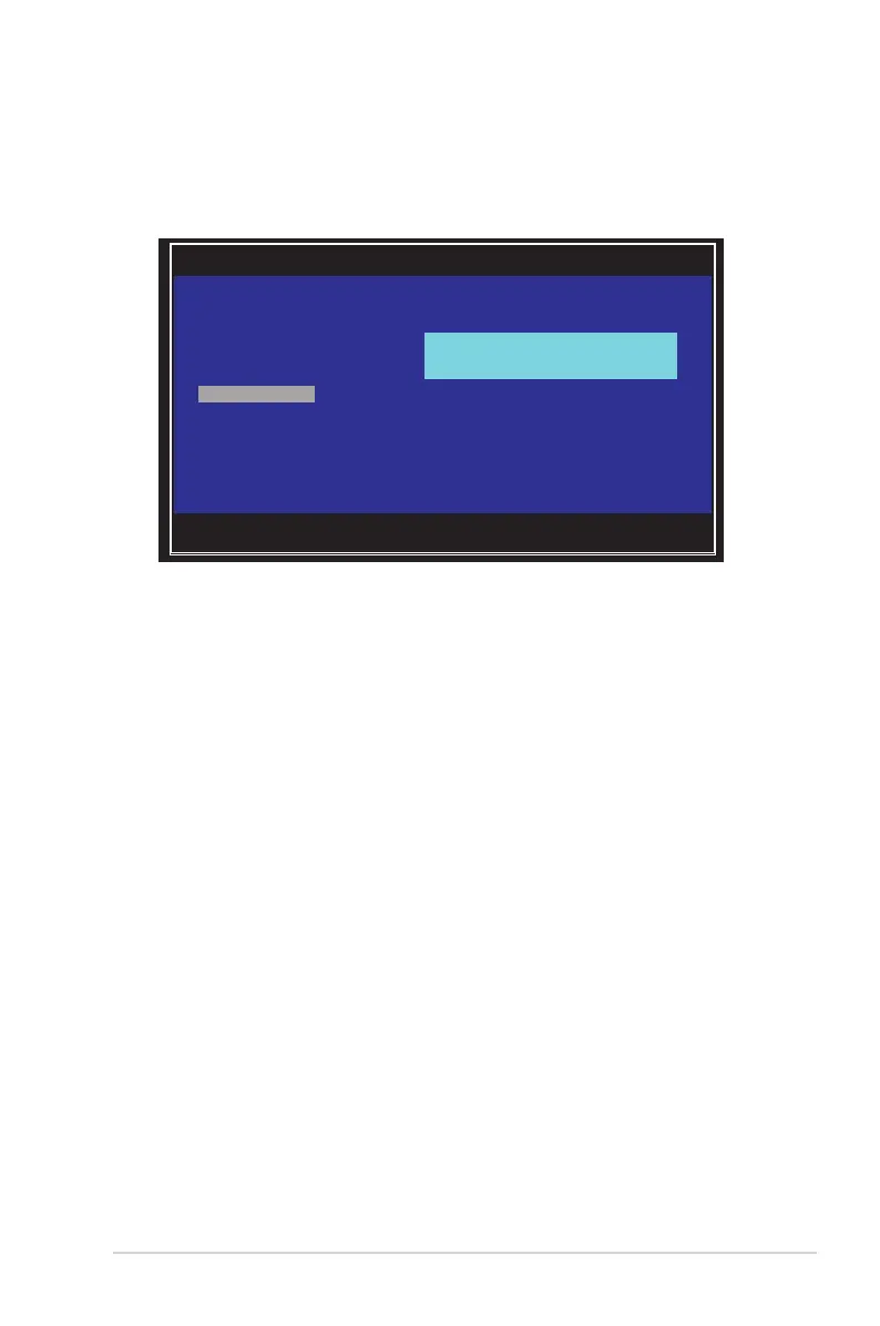 Page #149 background image