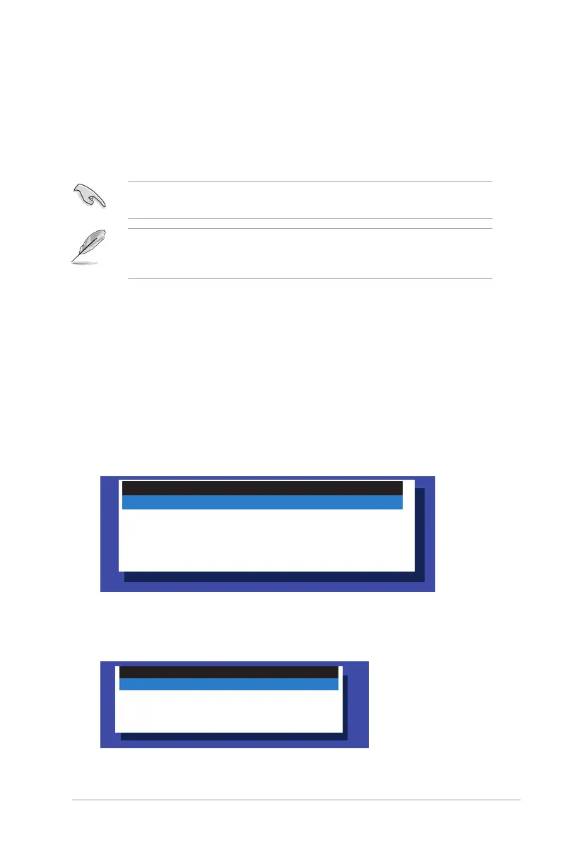 Page #153 background image