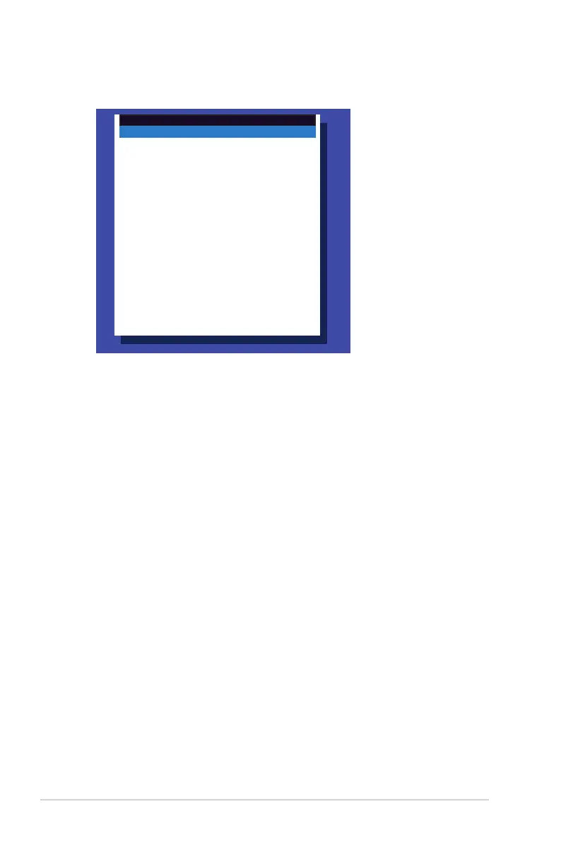 Page #154 background image