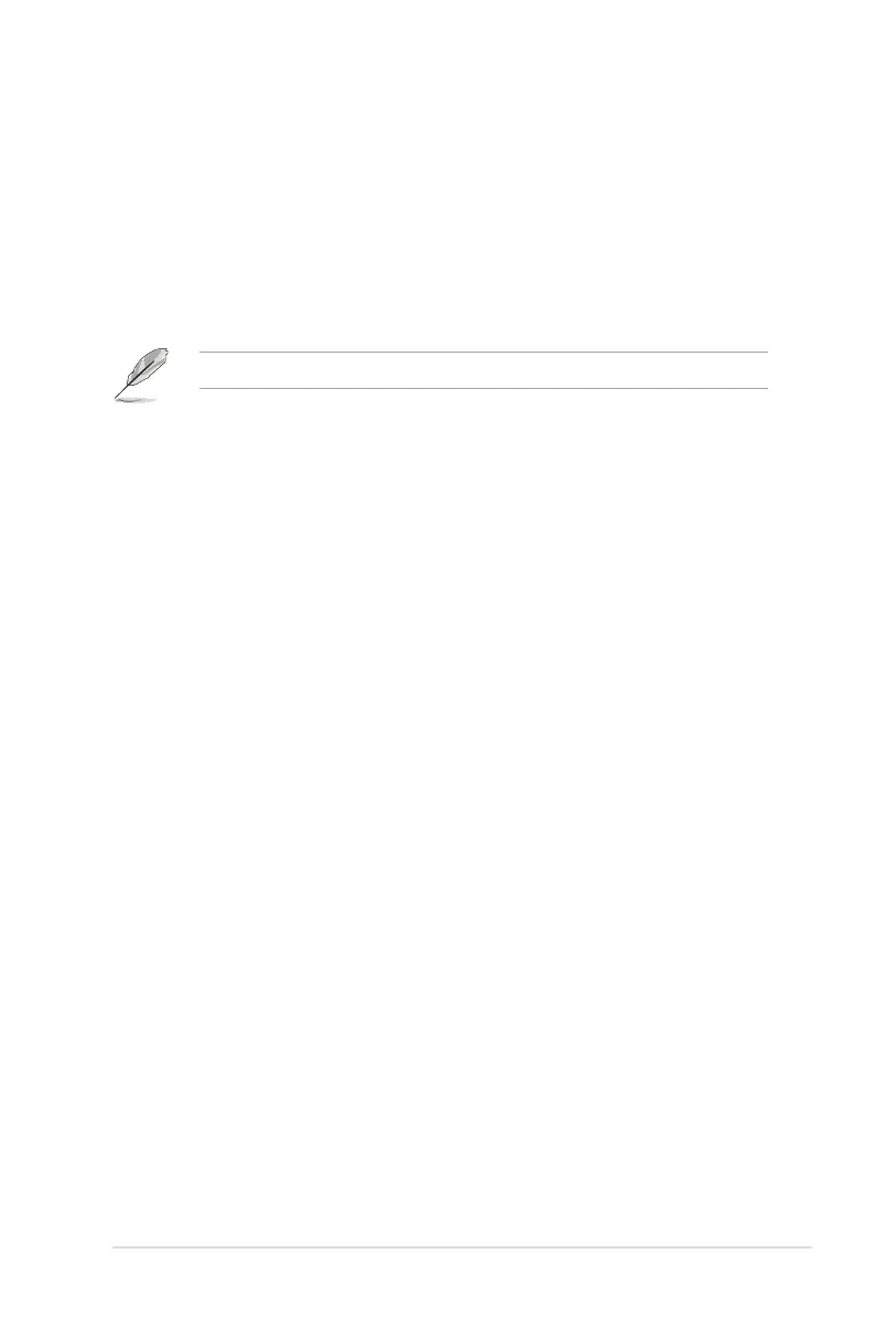 Page #155 background image