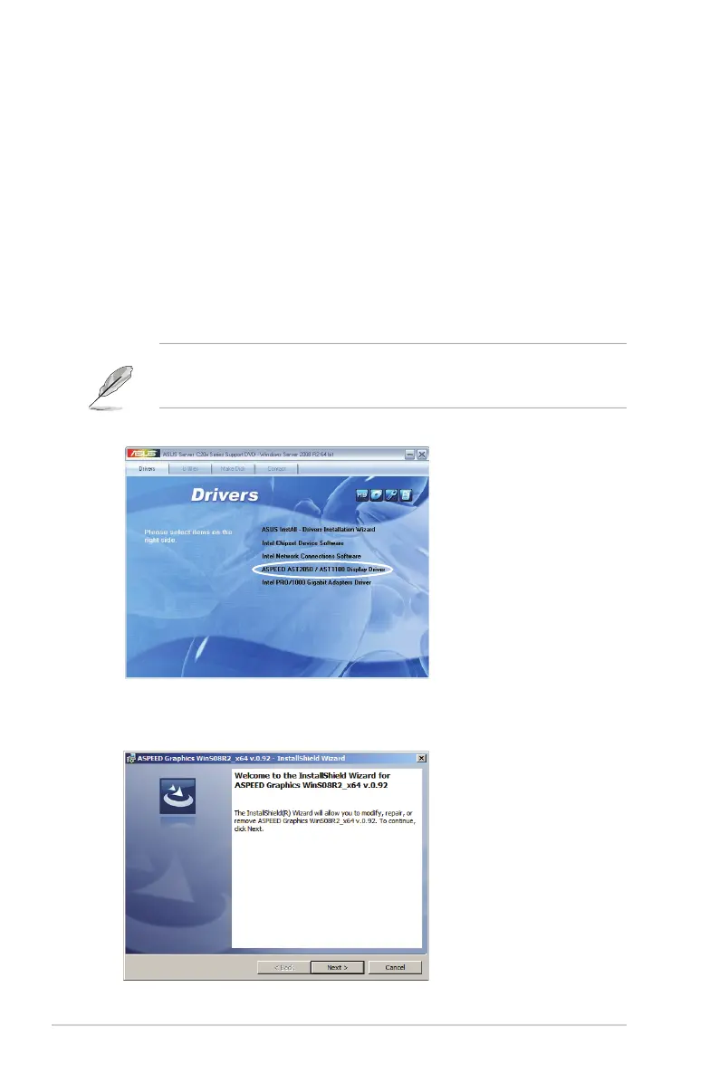 Page #170 background image