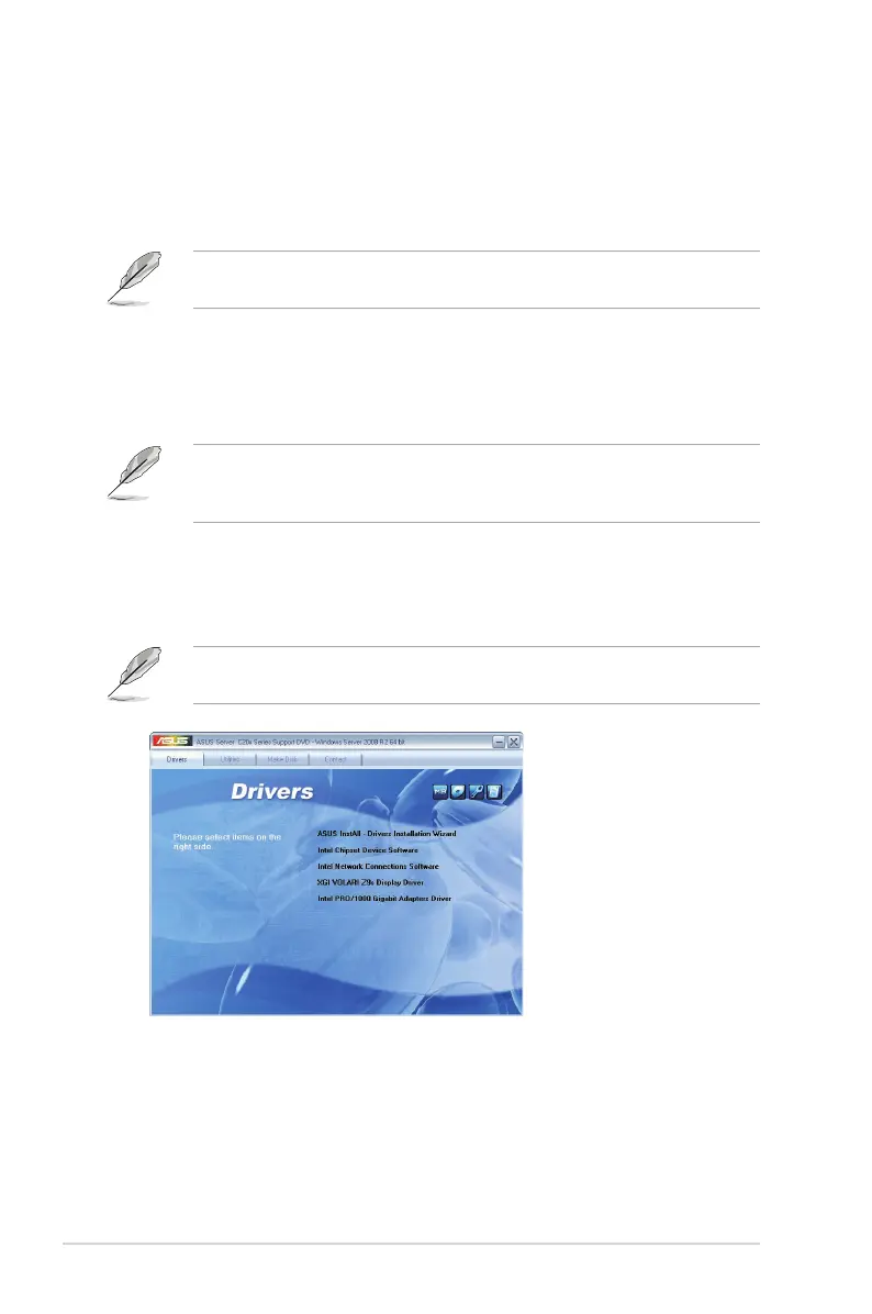 Page #172 background image