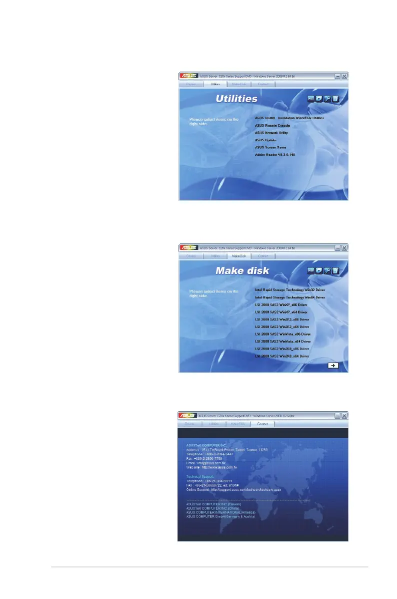 Page #173 background image