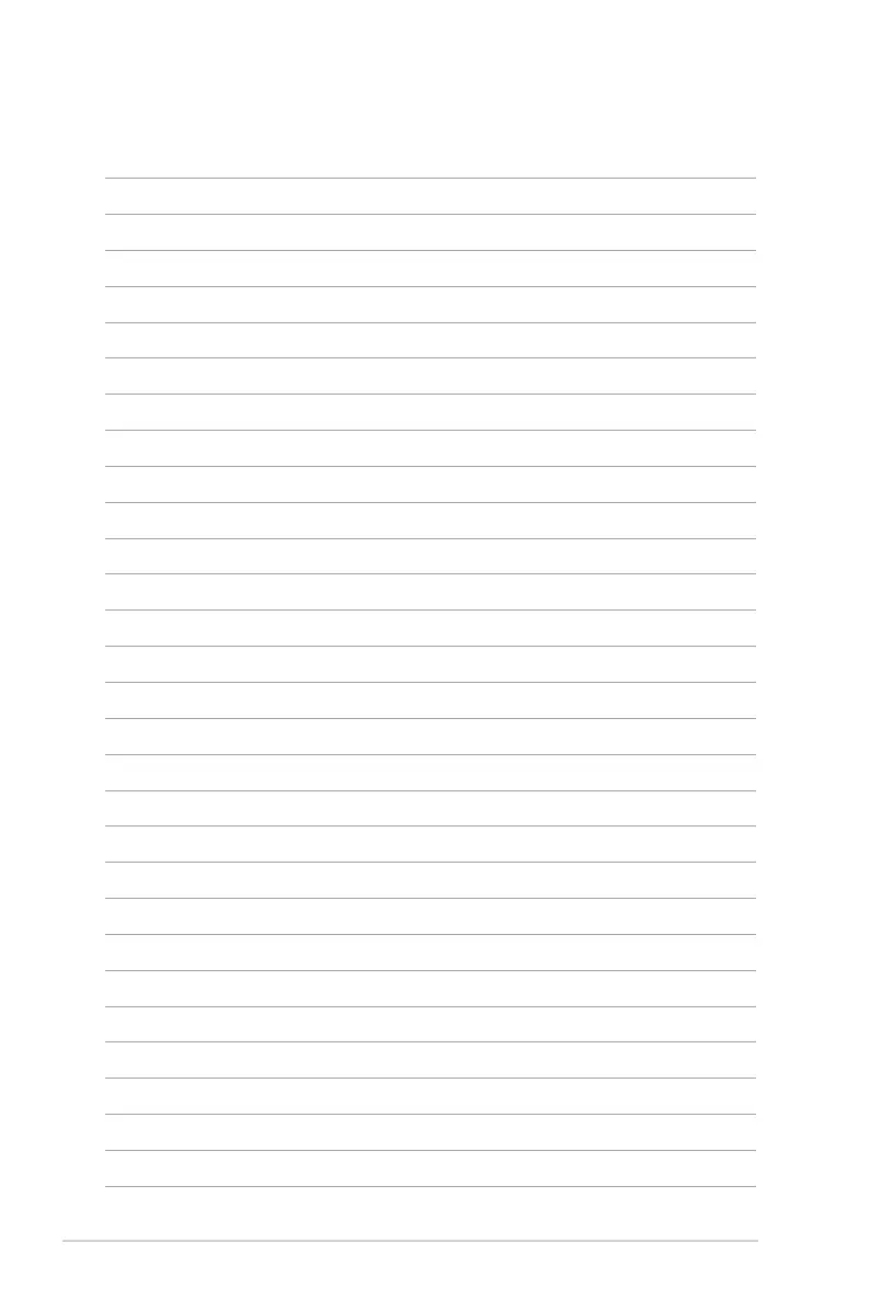Page #174 background image