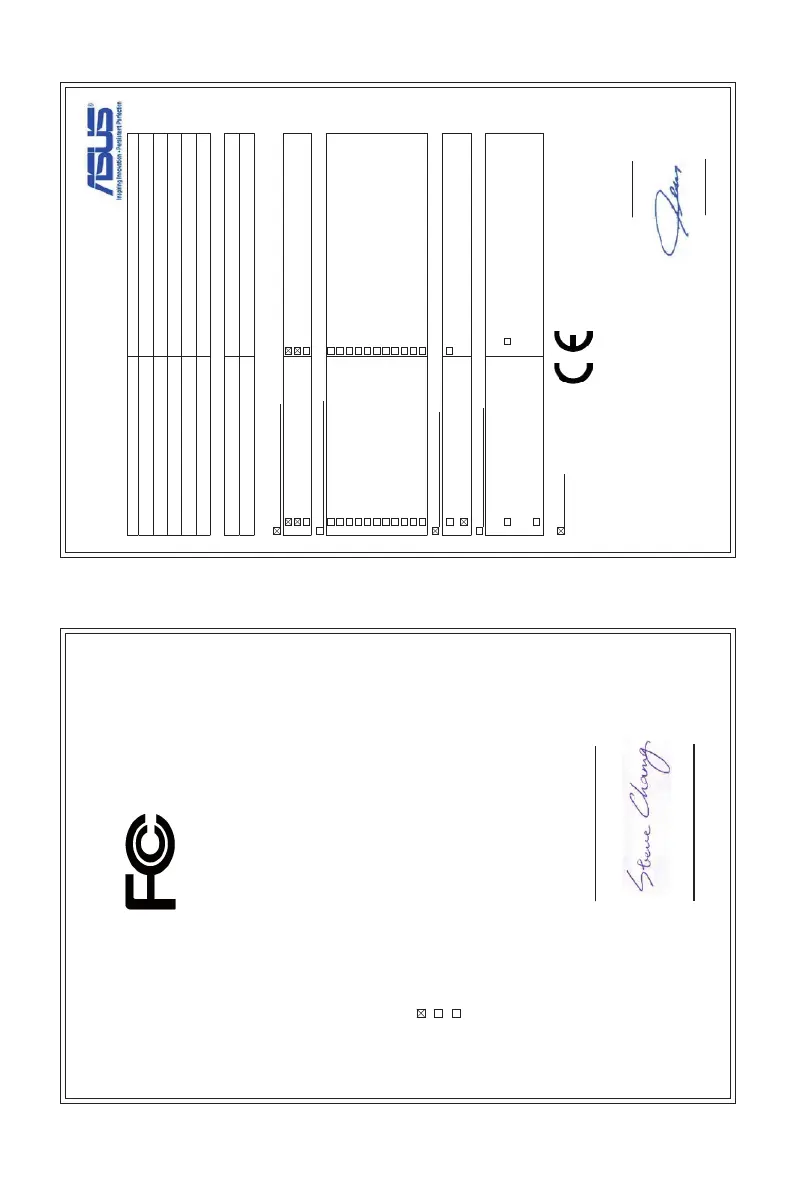 Page #184 background image
