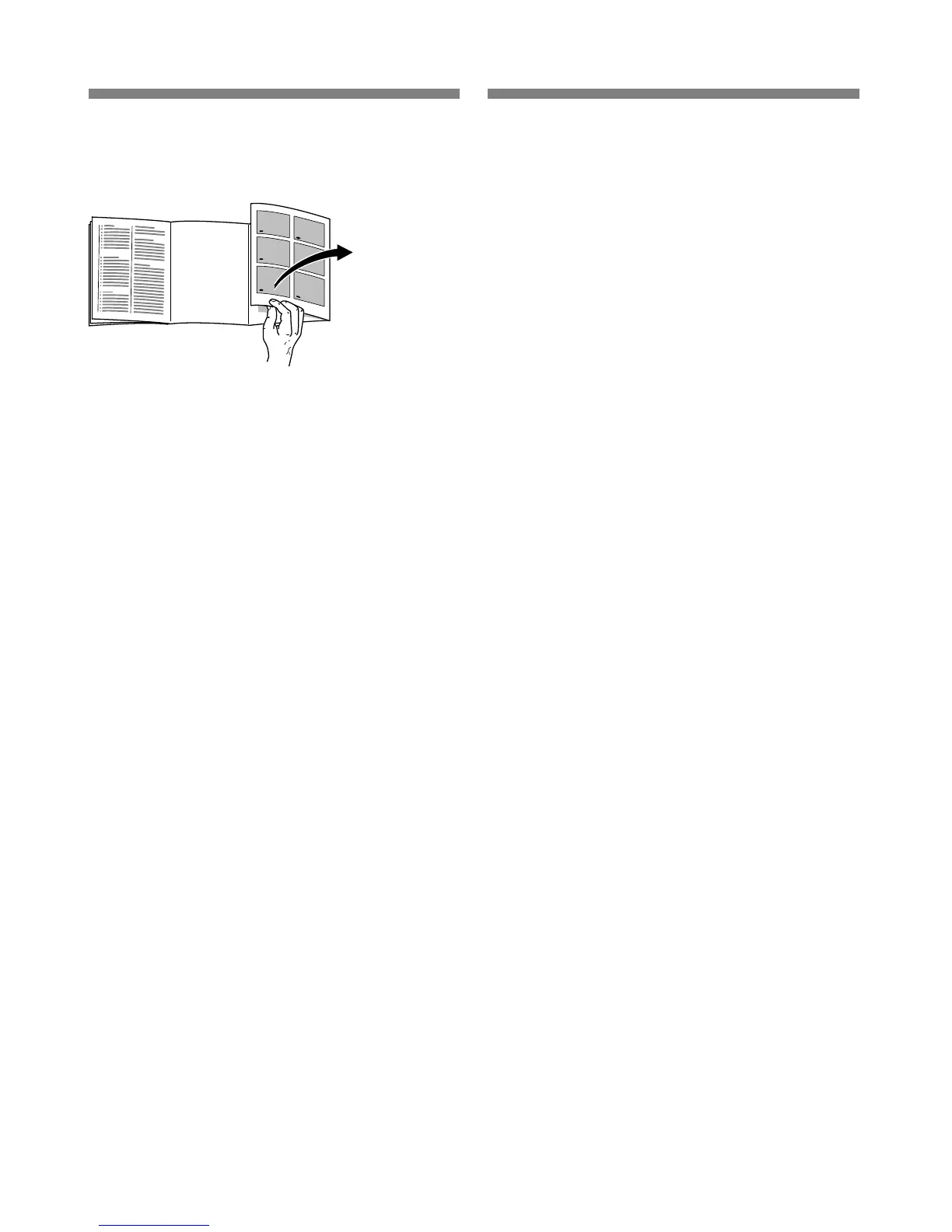 Page #56 background image