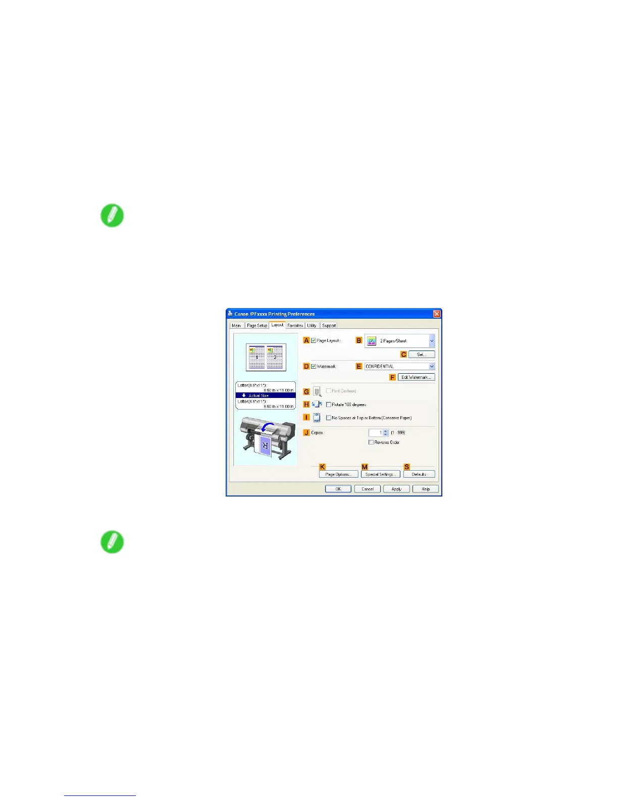 Page #256 background image