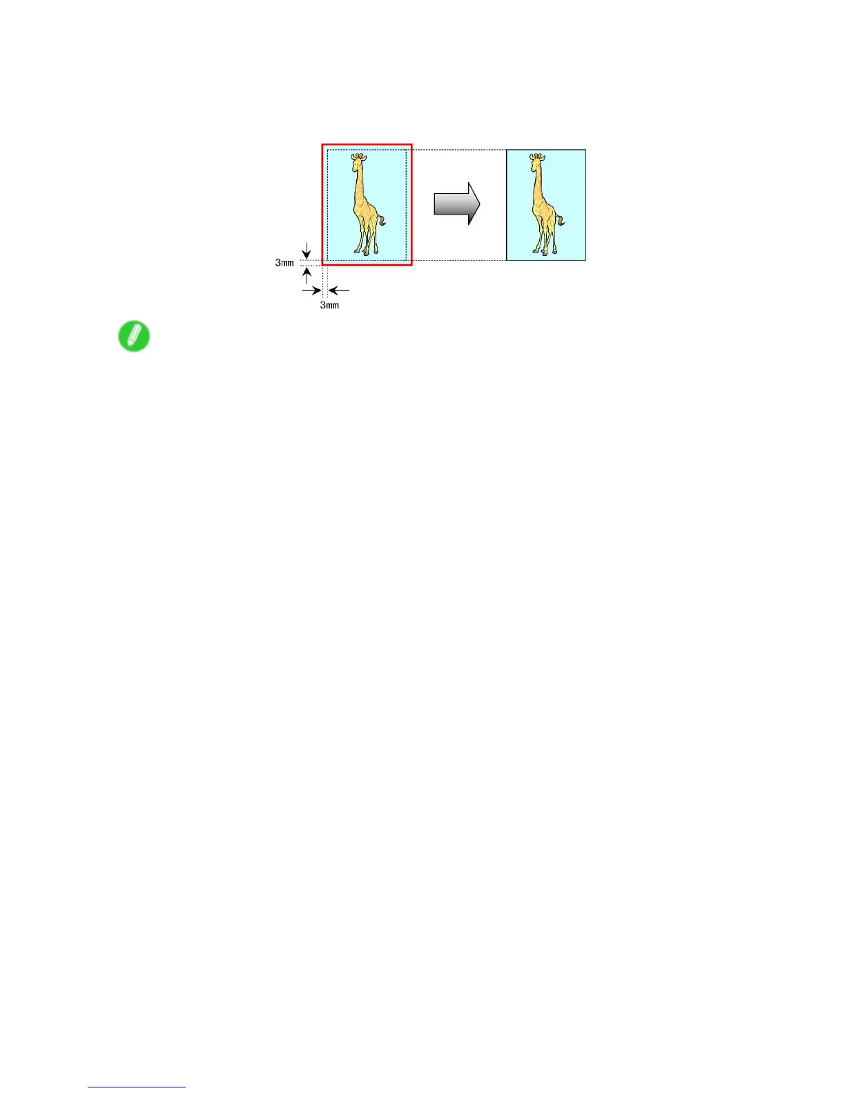 Page #273 background image