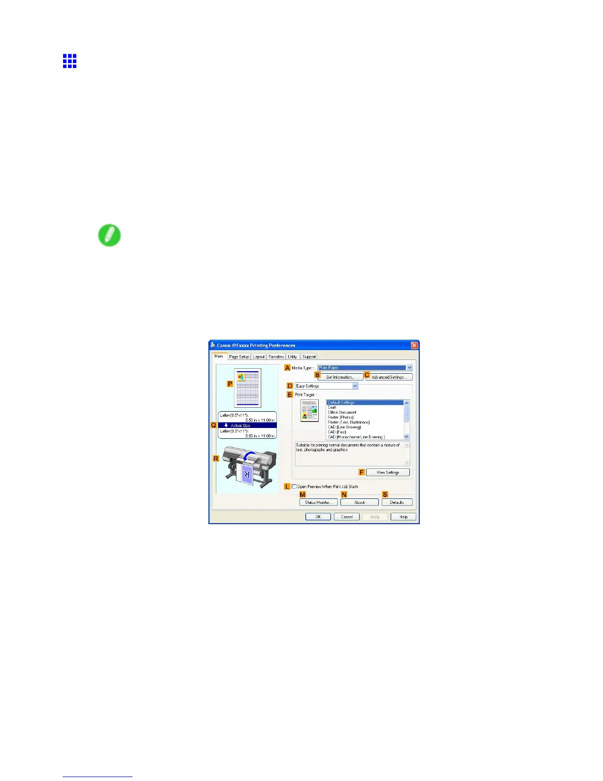 Page #281 background image