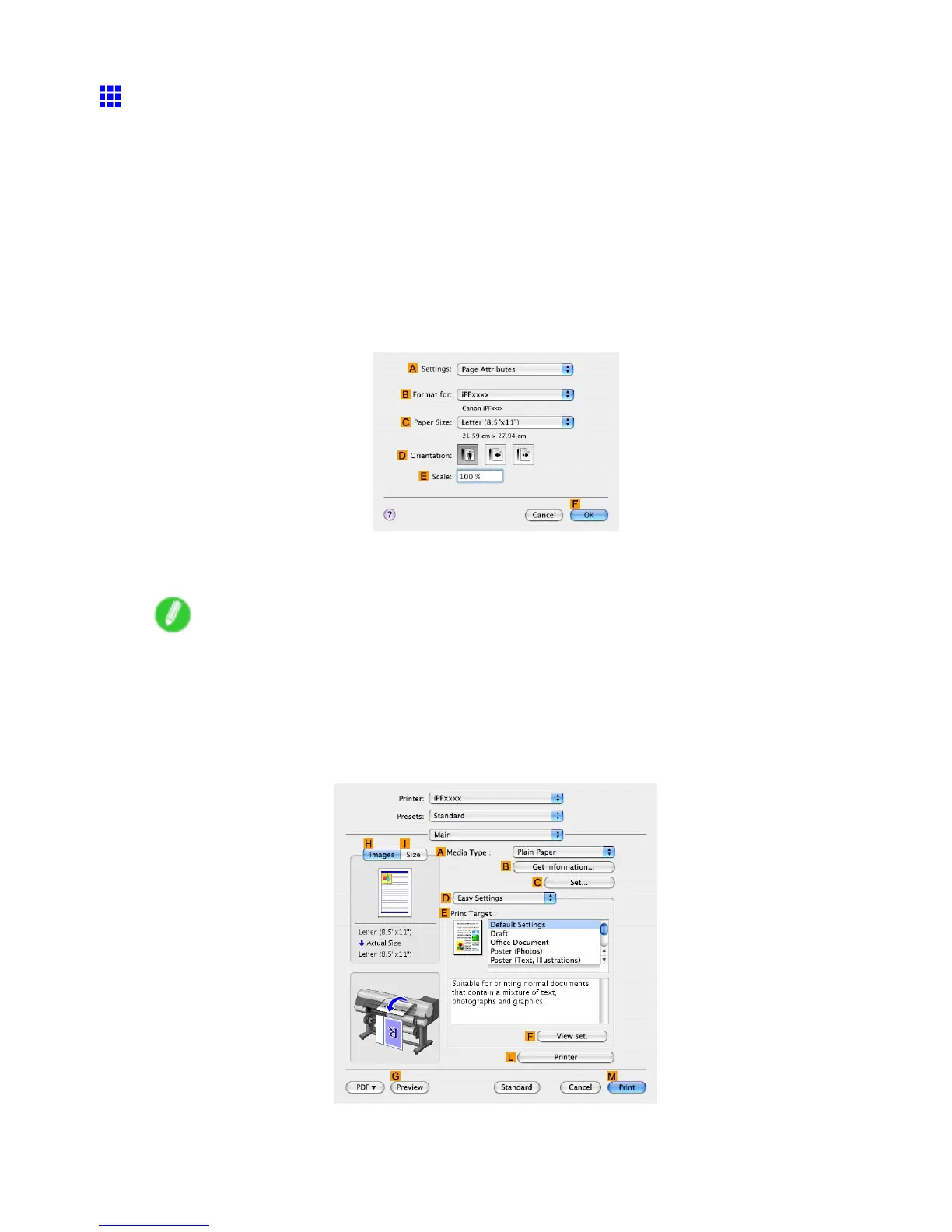 Page #283 background image