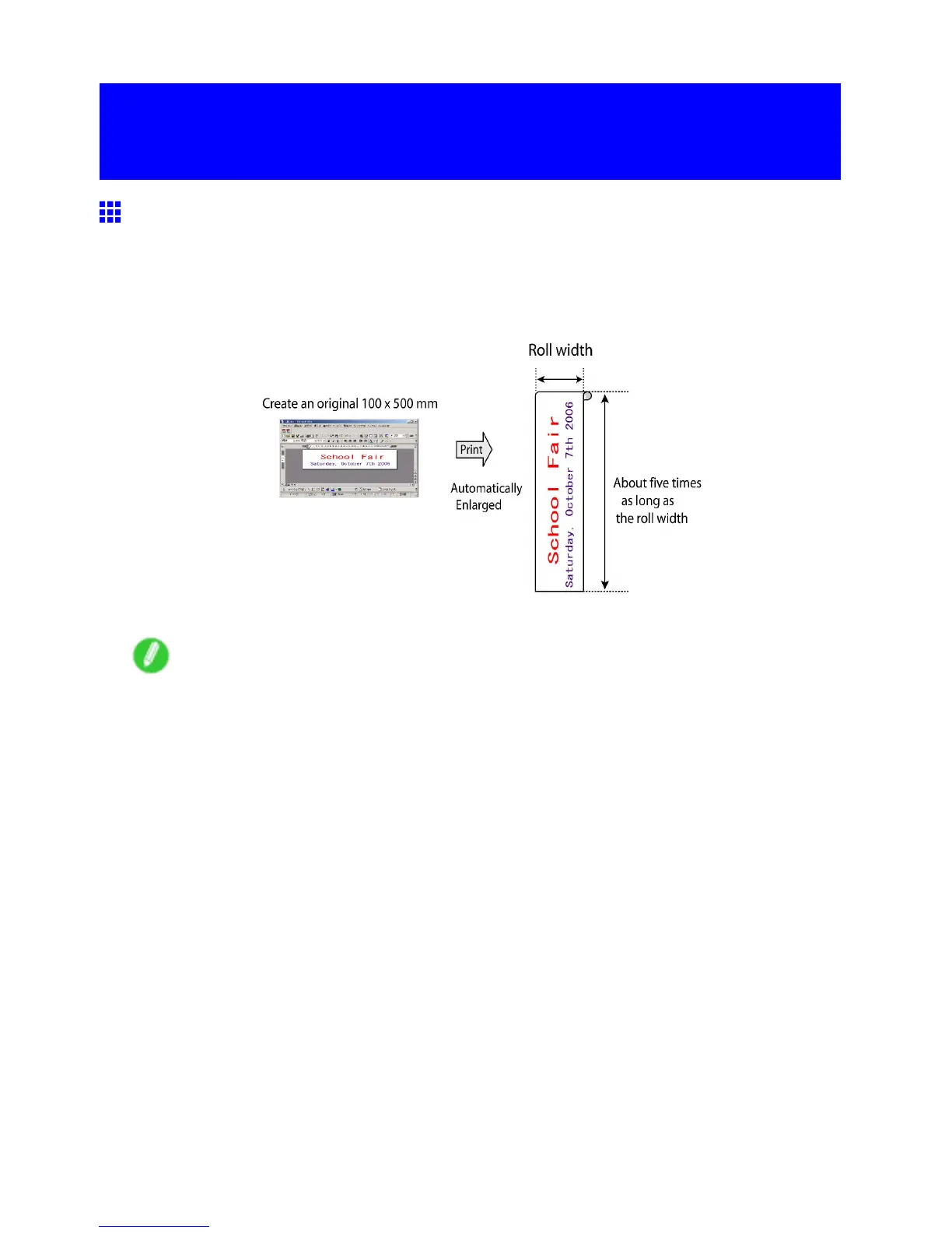 Page #300 background image