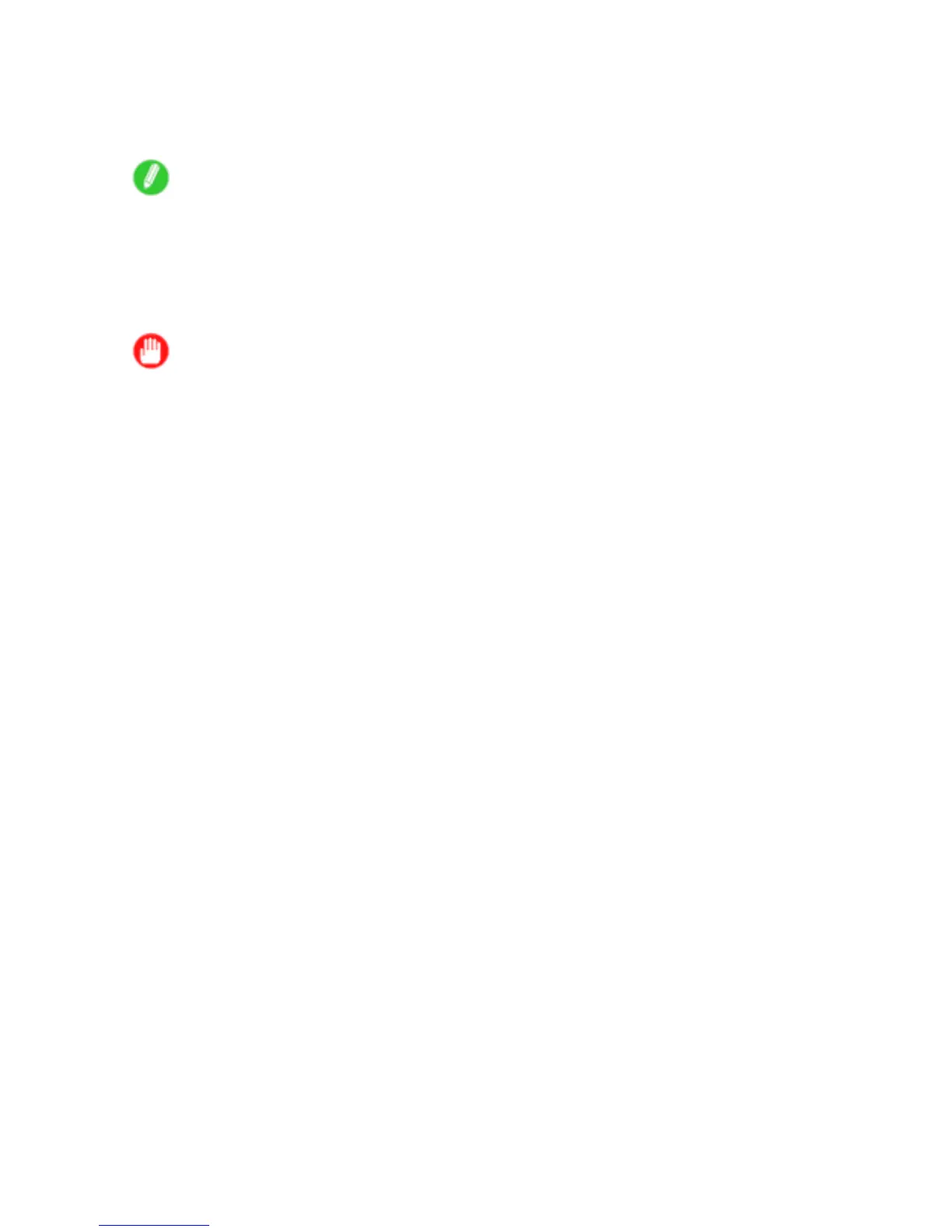 Page #301 background image