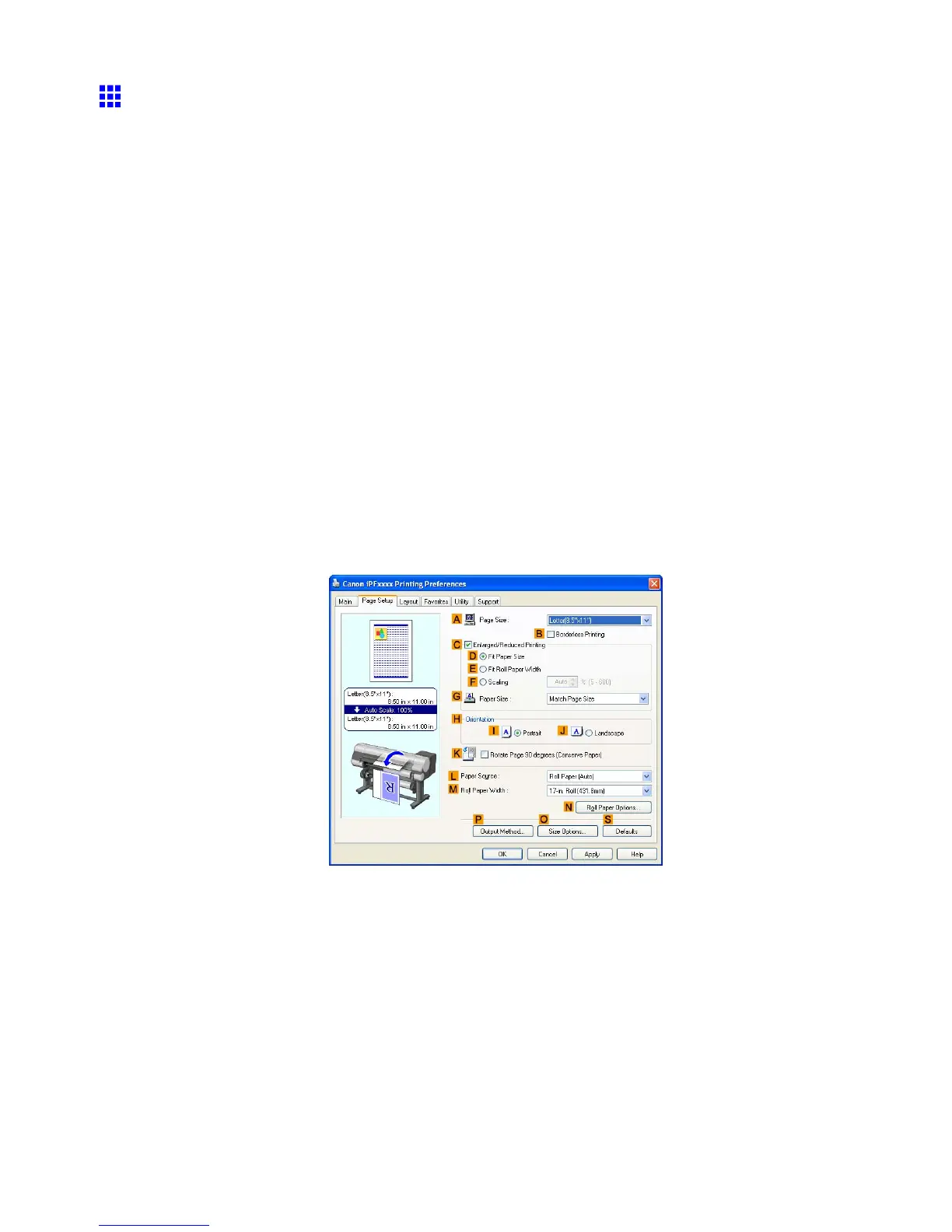 Page #302 background image