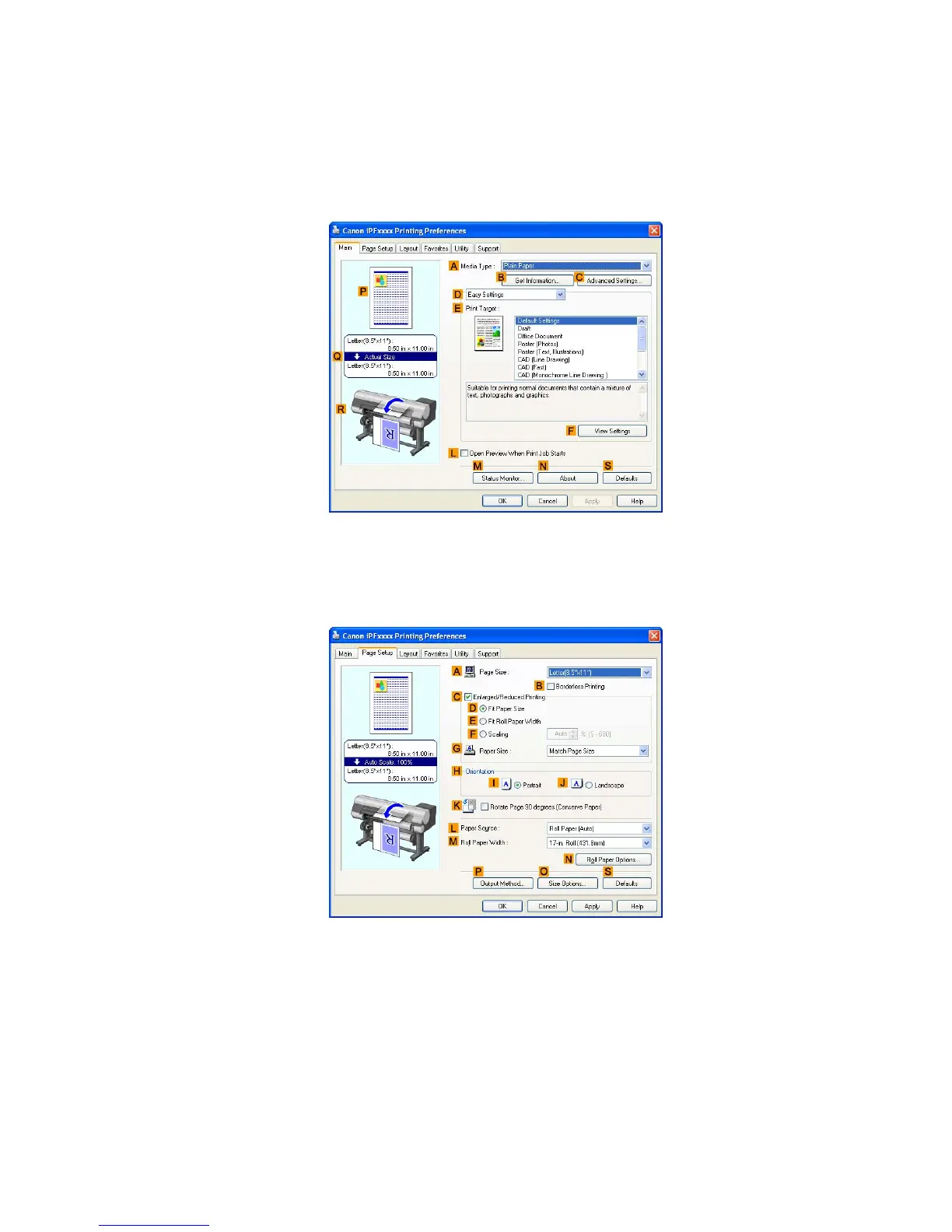 Page #304 background image