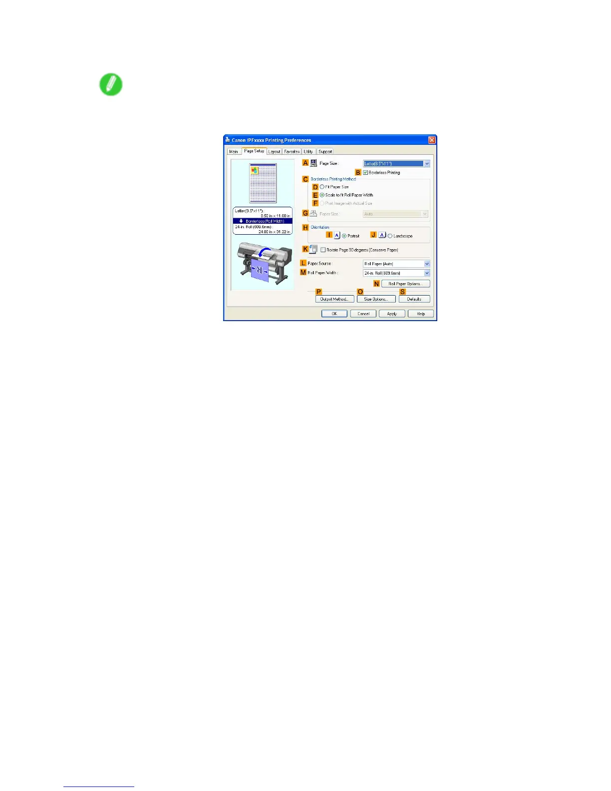 Page #305 background image