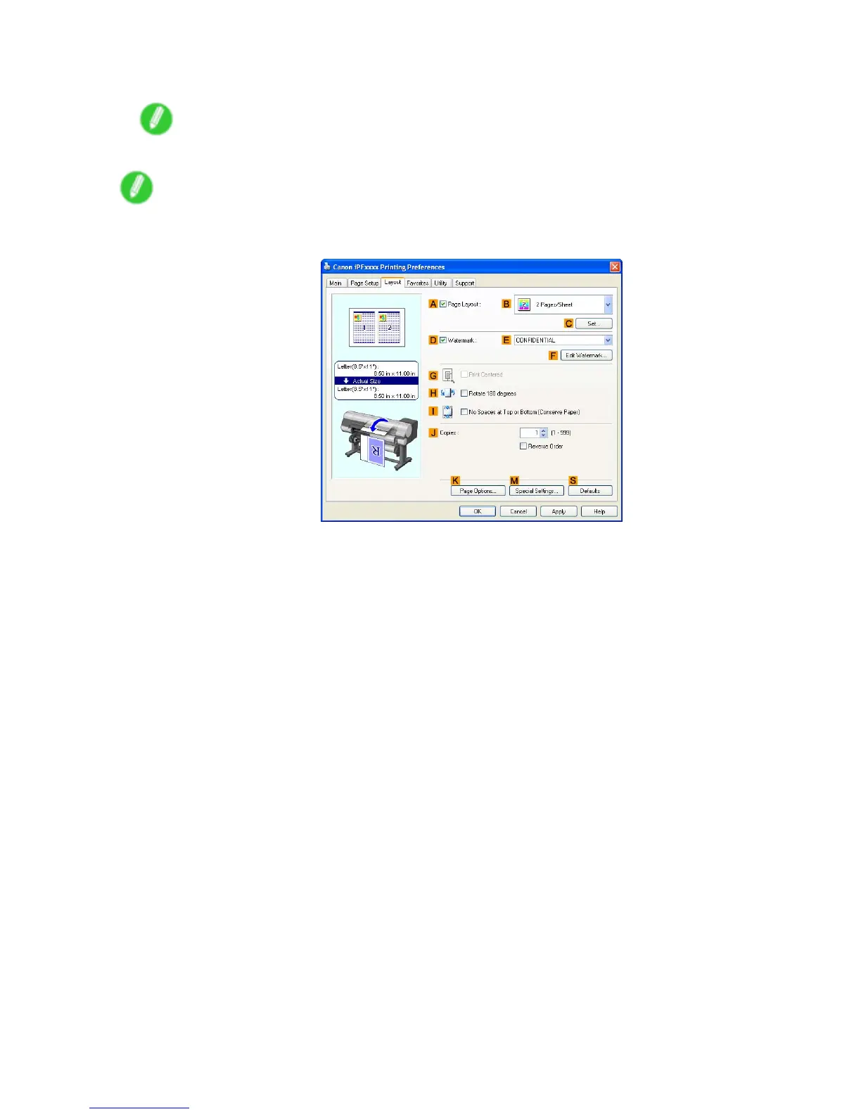 Page #306 background image