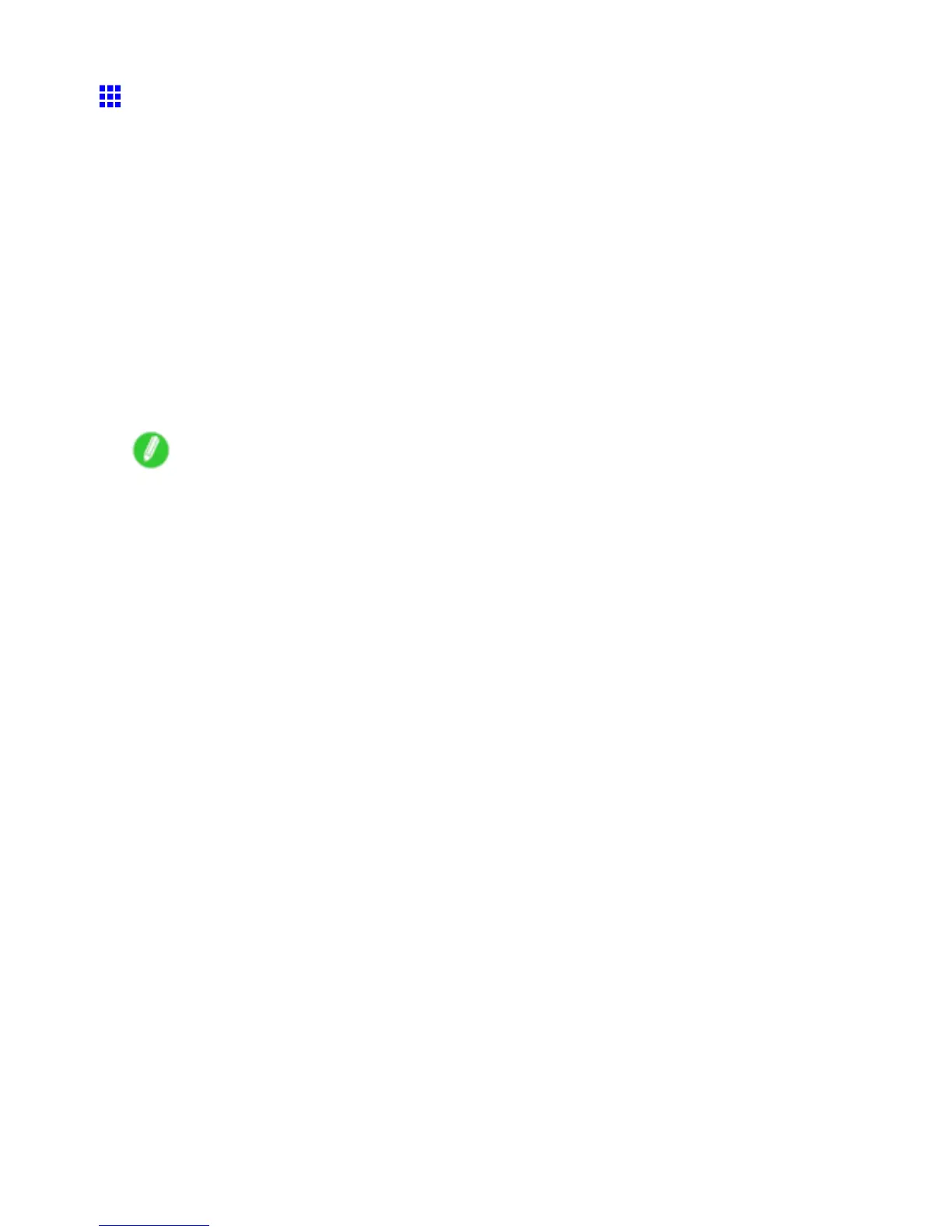 Page #307 background image